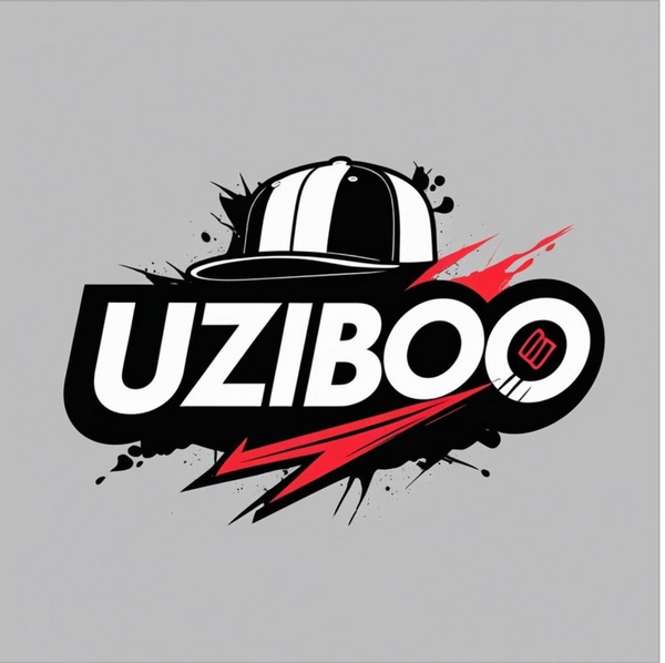 UZIBOO
