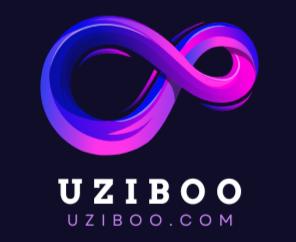 UZIBOO